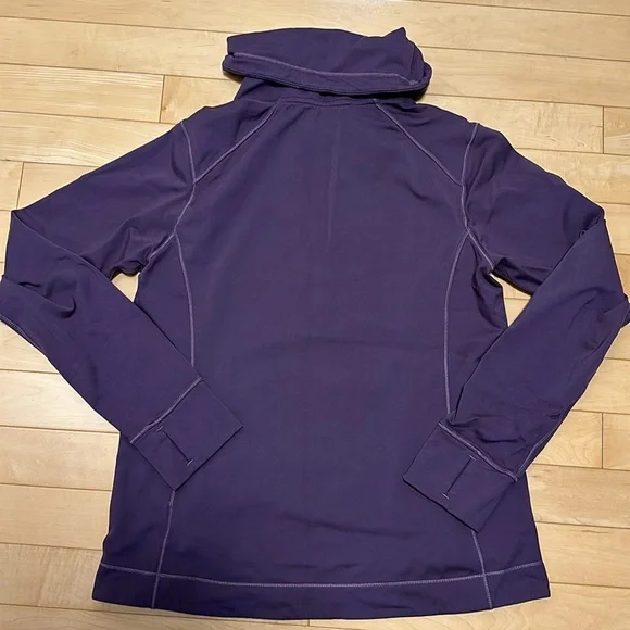 Outdoor Research
Melody Cowl Neck Top - Women's - Picture 7 of 10